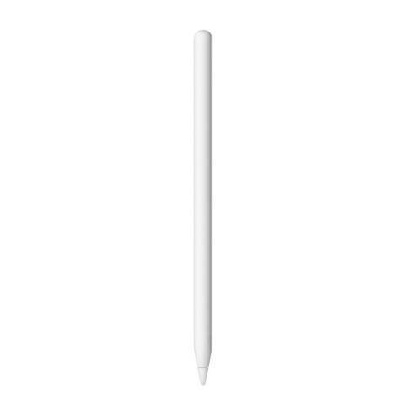 Lápiz Inalámbrico Apple Pencil 2ª Generación - Tiensol