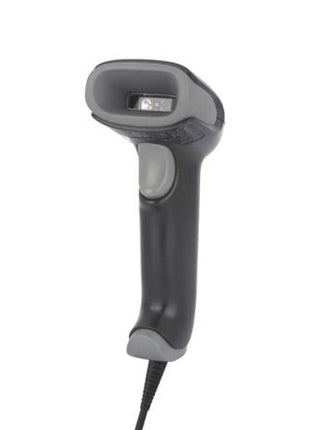 Lector de Código de Barras 1D - 2D - PDF - QR Honeywell Voyager Extreme Performance (XP) 1470G/ USB - Tiensol