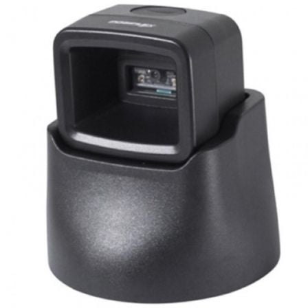 Lector de Código de Barras 1D - 2D Posiflex CD - 3600IV/ USB - Tiensol