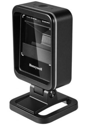 Lector de Código de Barras 1D - 2D - QR Honeywell Genesis XP 7680g/ USB - Tiensol