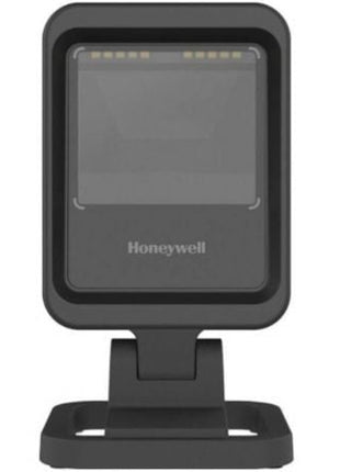 Lector de Código de Barras 1D - 2D - QR Honeywell Genesis XP 7680g/ USB - Tiensol