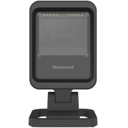 Lector de Código de Barras 1D - 2D - QR Honeywell Genesis XP 7680g/ USB - Tiensol