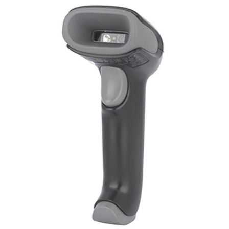 Lector de Código de Barras 1D - 2D - QR Honeywell Voyager Extreme Performance (XP) 1472G/ Bluetooth/ USB - Tiensol