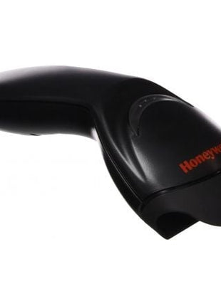 Lector de Código de Barras 1D Honeywell MK5145 Eclipse/ USB - Tiensol