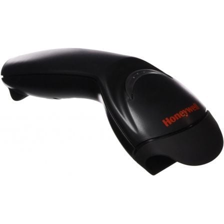 Lector de Código de Barras 1D Honeywell MK5145 Eclipse/ USB - Tiensol