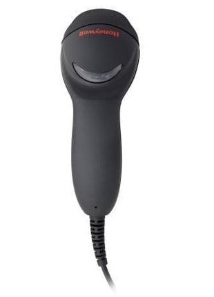 Lector de Código de Barras 1D Honeywell MK5145 Eclipse/ USB - Tiensol