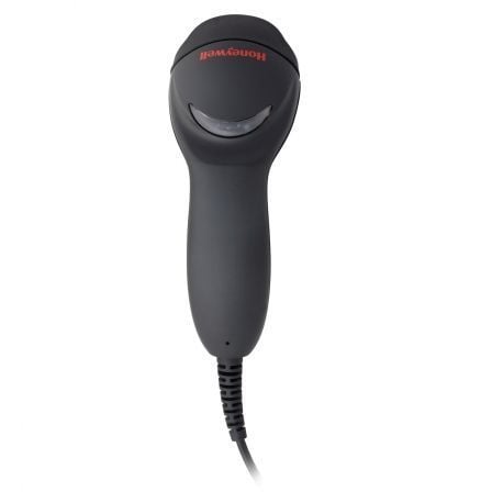 Lector de Código de Barras 1D Honeywell MK5145 Eclipse/ USB - Tiensol