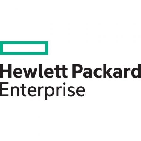 Licencia HPE Microsoft Windows Server 2022 Standard ROK - Tiensol