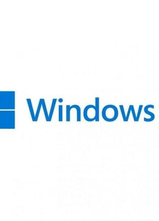 Licencia Microsoft Windows 11 Home/ 1 Usuario - Tiensol