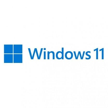 Licencia Microsoft Windows 11 Home/ 1 Usuario - Tiensol