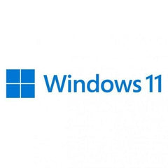 Licencia Microsoft Windows 11 Pro/ 1 Usuario - Tiensol