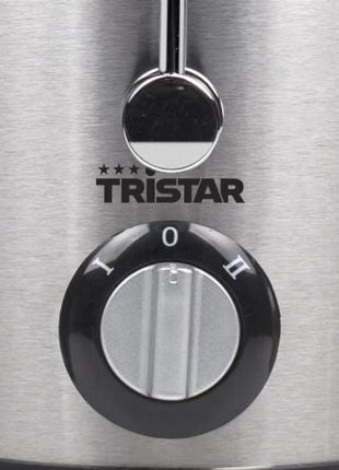 Licuadora Tristar SC - 2284/ 400W/ 2 Velocidades - Tiensol