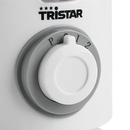 Licuadora Tristar SC - 2286/ 250W/ 2 Velocidades - Tiensol