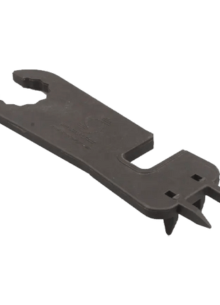 Llave para Conector MC4 1500V - Tiensol