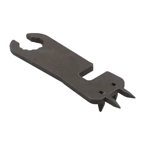 Llave para Conector MC4 1500V - Tiensol