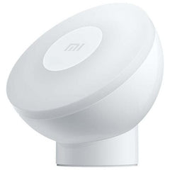 Luz de Noche con Sensor de Movimiento Xiaomi Mi Motion - Activated Night Light 2 (Bluetooth) BHR5278GL/ 2800ºK/ Ángulo de apertura 120º - Tiensol