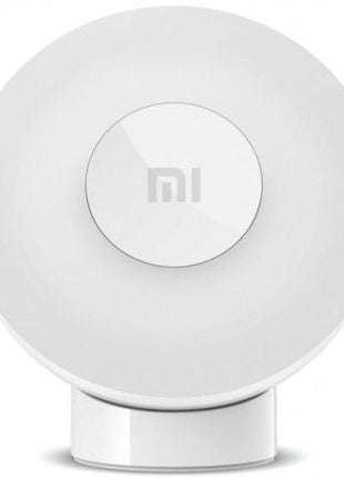 Luz de Noche con Sensor de Movimiento Xiaomi Mi Motion - Activated Night Light 2 (Bluetooth) BHR5278GL/ 2800ºK/ Ángulo de apertura 120º - Tiensol