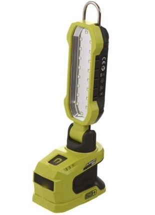 Luz de Trabajo Sin Cable Ryobi ONE+ R18ALP - 0/ 18V / Sin Batería ni Cargador - Tiensol