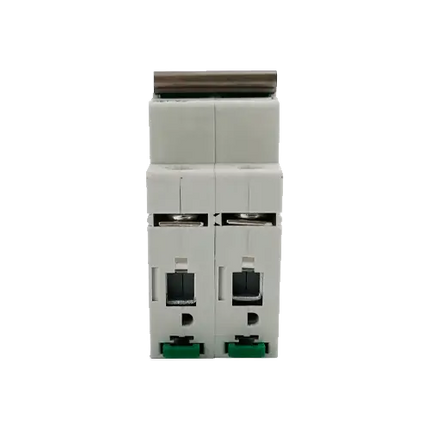 Magnetotérmico 800 VDC 40 A 2P - Tiensol