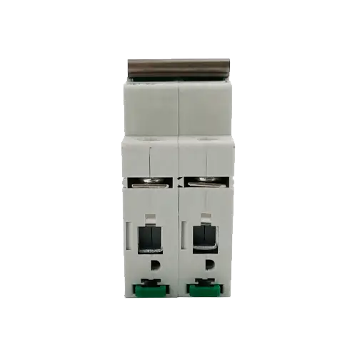 Magnetotérmico 800 VDC 40 A 2P - Tiensol
