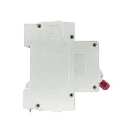 Magnetotérmico 2P 40 A 400 VAC - Tiensol