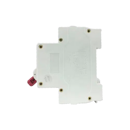 Magnetotérmico 2P 40 A 400 VAC - Tiensol