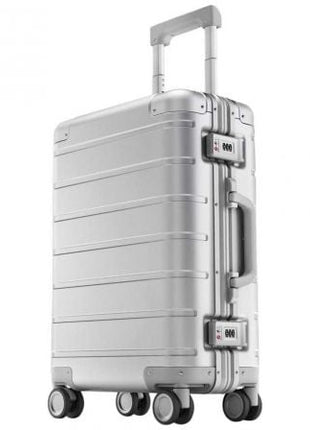 Maleta Xiaomi Mi Metal Carry - On/ 31L/ Metal - Tiensol