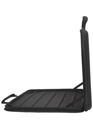 Maletín/ Funda HP Mobility para Portátiles hasta 11.6'/ Negro - Tiensol