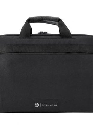 Maletín HP Renew Travel 2Z8A4AA para Portátiles hasta 15.6'/ Gris - Tiensol