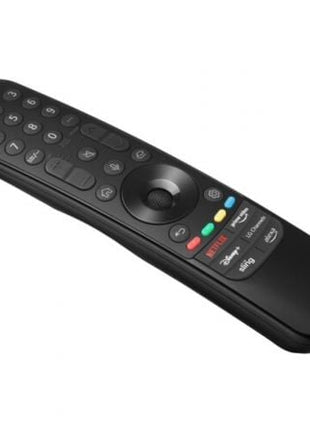 Mando para TV LG Magic Remote MR24GN compatible con TV LG - Tiensol