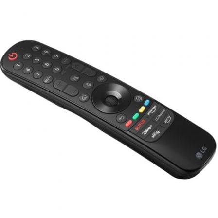 Mando para TV LG Magic Remote MR24GN compatible con TV LG - Tiensol