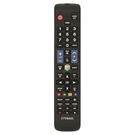 Mando para TV Samsung CTVSA02 compatible con Samsung - Tiensol