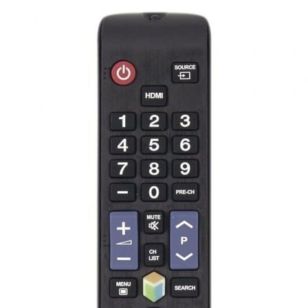 Mando para TV Samsung CTVSA02 compatible con Samsung - Tiensol