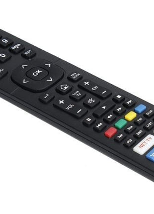 Mando Universal para TV Hisense - Tiensol