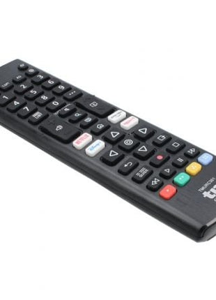 Mando Universal para TV LG - TMURC301 - Tiensol