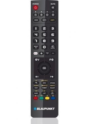 Mando Universal para TV Philips Blaupunkt BP3004 - Tiensol