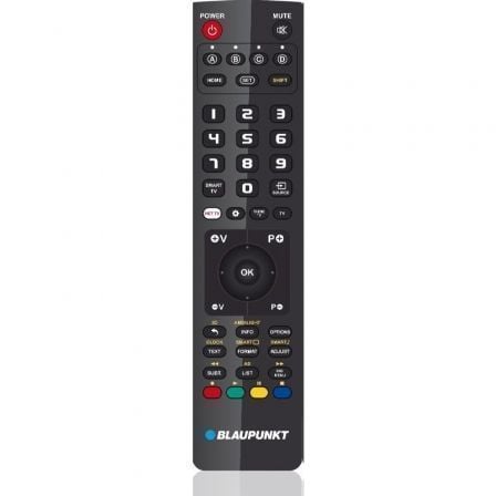 Mando Universal para TV Philips Blaupunkt BP3004 - Tiensol