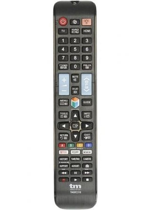 Mando Universal para TV Samsung - TMURC310 - Tiensol