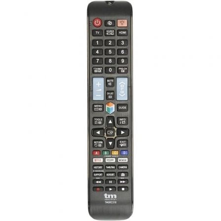 Mando Universal para TV Samsung - TMURC310 - Tiensol