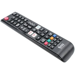 Mando Universal para TV Samsung - TMURC311 - Tiensol