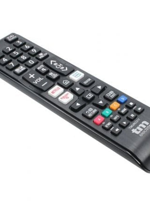 Mando Universal para TV Samsung - TMURC311 - Tiensol