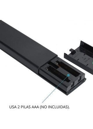 Mando Universal para TV Sony - Tiensol