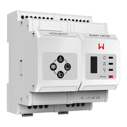Goodwe HomeKit HK1000 - Tiensol