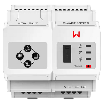 Goodwe HomeKit HK1000 - Tiensol