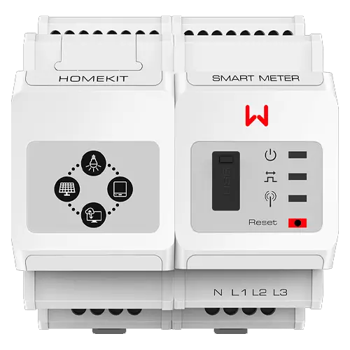 Goodwe HomeKit HK1000 - Tiensol