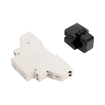 Sungrow Meter S100 - Tiensol