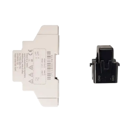 Sungrow Meter S100 - Tiensol