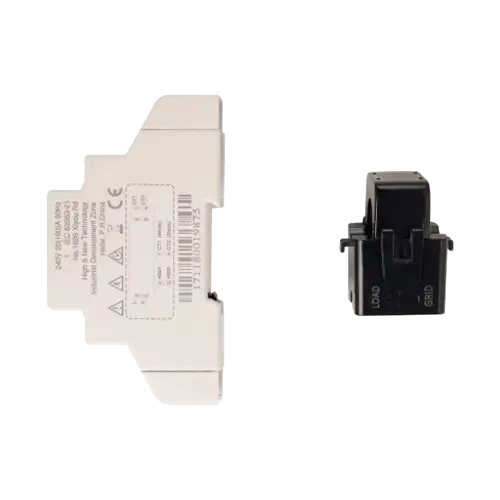 Sungrow Meter S100 - Tiensol