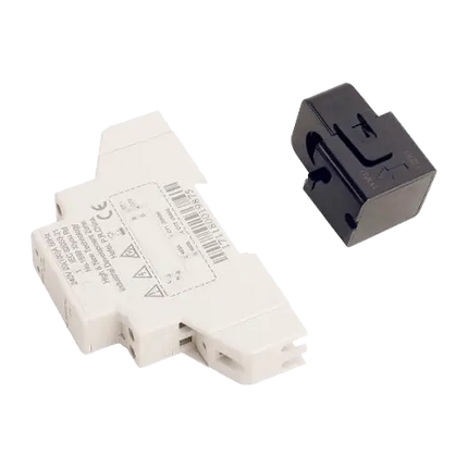 Sungrow Meter S100 - Tiensol