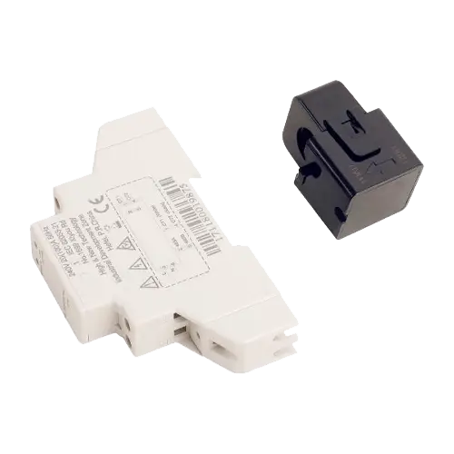 Sungrow Meter S100 - Tiensol